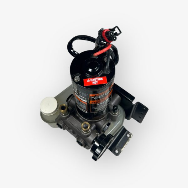 dometic-ep1552-optimus-eps-hydraulic-steering-pump-12v-oem-brandon-y-20250506-084954-539398