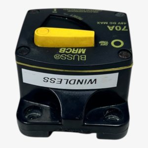 eaton-buss-mrcb-187070f-03-1-marine-circuit-breaker-70a-48v-cosmetic-wear-felix-ommo33069-20250515-124854-883028