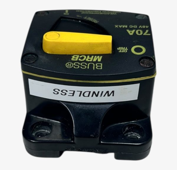 eaton-buss-mrcb-187070f-03-1-marine-circuit-breaker-70a-48v-cosmetic-wear-felix-ommo33069-20250515-124854-883028
