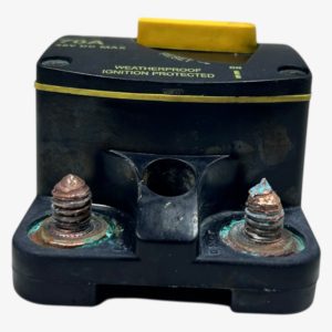 eaton-buss-mrcb-187070f-03-1-marine-circuit-breaker-70a-48v-cosmetic-wear-felix-ommo33069-20250515-124903-182155