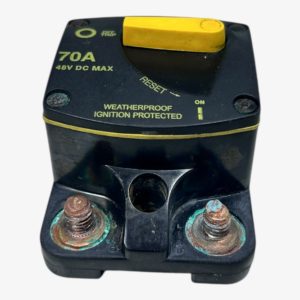 eaton-buss-mrcb-187070f-03-1-marine-circuit-breaker-70a-48v-cosmetic-wear-felix-ommo33069-20250515-124907-166046