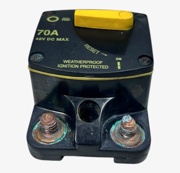 eaton-buss-mrcb-187070f-03-1-marine-circuit-breaker-70a-48v-cosmetic-wear-felix-ommo33069-20250515-124907-166046