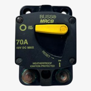 eaton-buss-mrcb-187070f-03-1-marine-circuit-breaker-70a-48v-cosmetic-wear-felix-ommo33069-20250515-124910-763017