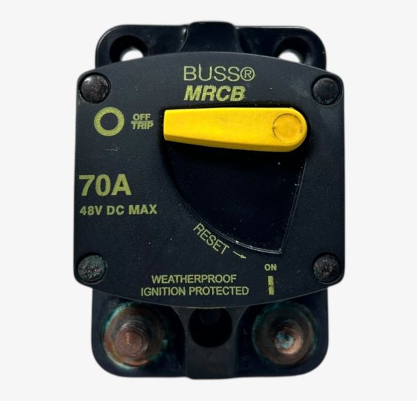 eaton-buss-mrcb-187070f-03-1-marine-circuit-breaker-70a-48v-cosmetic-wear-felix-ommo33069-20250515-124910-763017