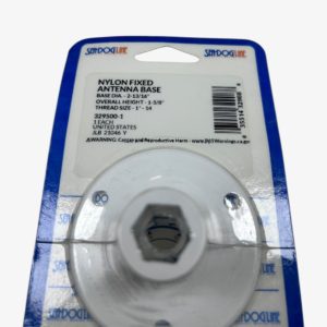 felix-ommo33069-20250501-162230-788551