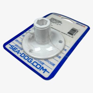 felix-ommo33069-20250501-162236-30392