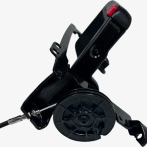 felix-ommo33069-20250502-084817-529987