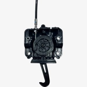 felix-ommo33069-20250502-084822-753237