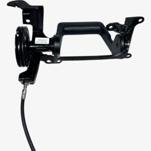 felix-ommo33069-20250502-084827-479353