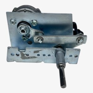 felix-ommo33069-20250502-092512-656695