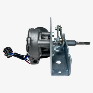 felix-ommo33069-20250502-092517-219704