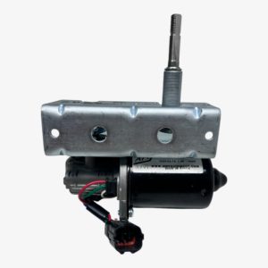 felix-ommo33069-20250502-092522-105112