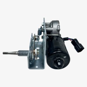 felix-ommo33069-20250502-092526-513294