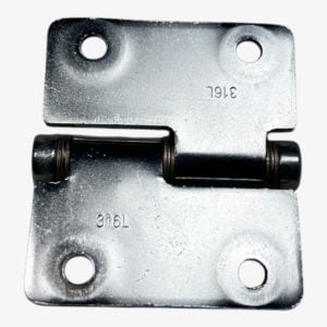 felix-ommo33069-20250502-110446-70706