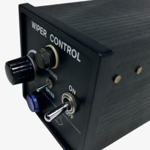 felix-ommo33069-20250502-133230-290502