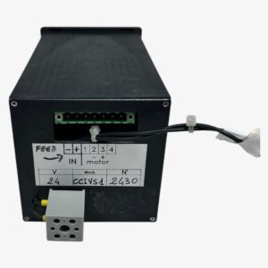 felix-ommo33069-20250502-133234-673039