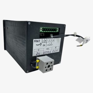 felix-ommo33069-20250502-133239-454395