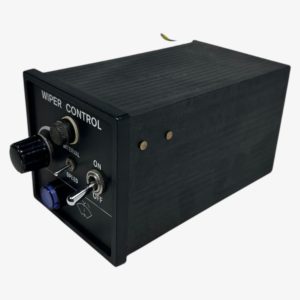 felix-ommo33069-20250502-133243-950135