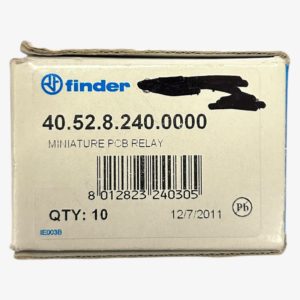 felix-ommo33069-20250505-103404-343750