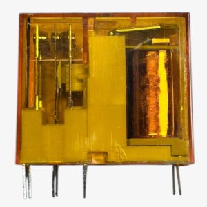 felix-ommo33069-20250505-103409-222617