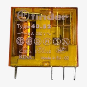 felix-ommo33069-20250505-103414-420063