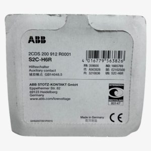 felix-ommo33069-20250505-105712-98843