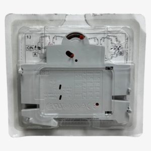 felix-ommo33069-20250505-105716-720914