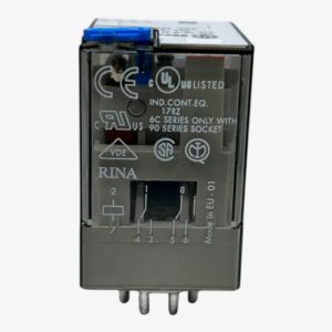 felix-ommo33069-20250506-084303-591797