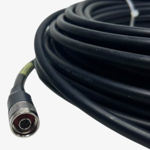 felix-ommo33069-20250506-160731-539169