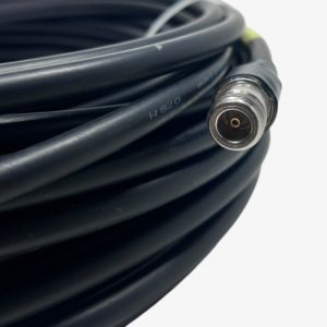 felix-ommo33069-20250506-160735-742085