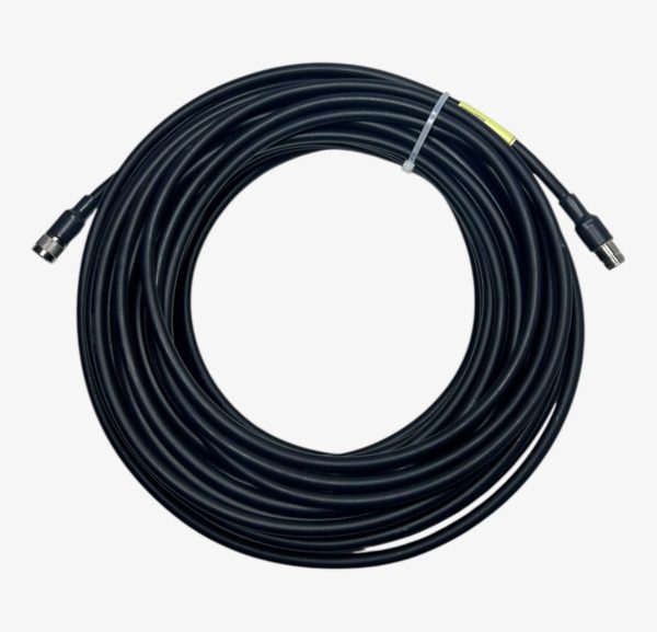 felix-ommo33069-20250506-160740-78522
