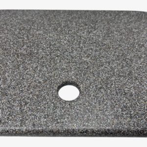 felix-ommo33069-20250507-135330-263257