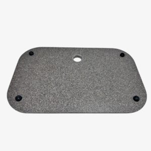 felix-ommo33069-20250507-135334-613992