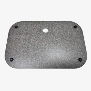 felix-ommo33069-20250507-135338-753149