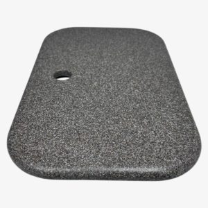 felix-ommo33069-20250507-135343-254243