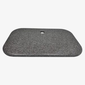 felix-ommo33069-20250507-135347-48430