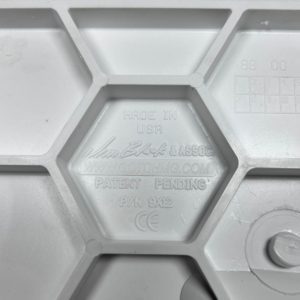 felix-ommo33069-20250507-150434-619852