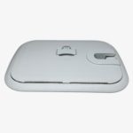 felix-ommo33069-20250507-150442-704370