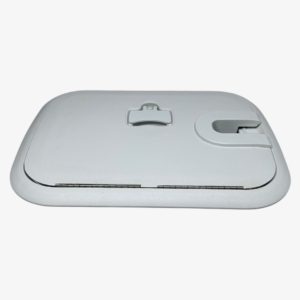 felix-ommo33069-20250507-150442-704370