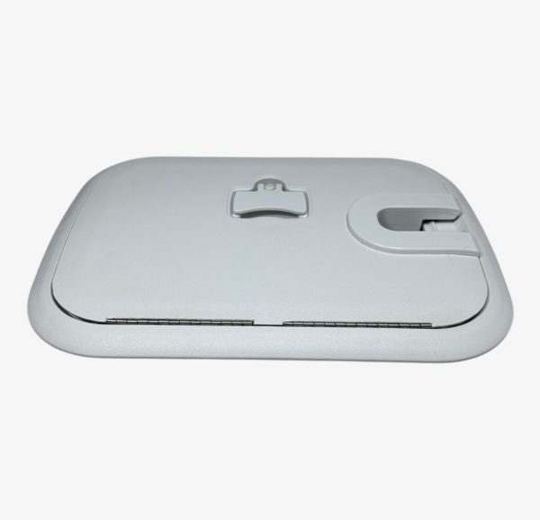 felix-ommo33069-20250507-150442-704370