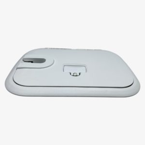 felix-ommo33069-20250507-150446-517698