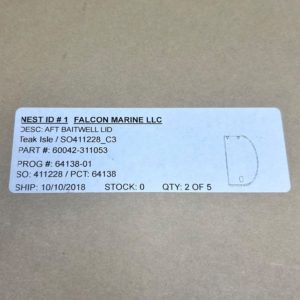 felix-ommo33069-20250508-092729-80553