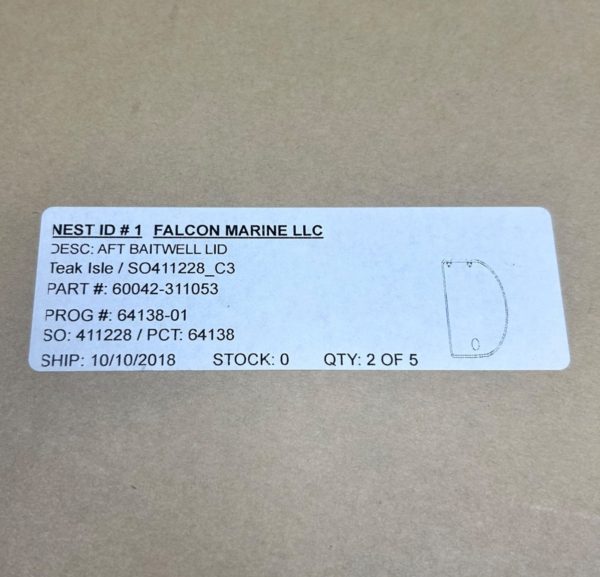 felix-ommo33069-20250508-092729-80553