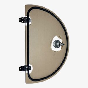 felix-ommo33069-20250512-100643-312454