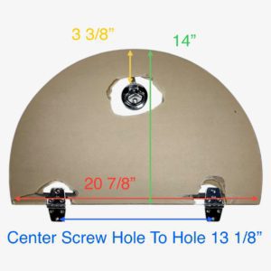 felix-ommo33069-20250512-100651-895647