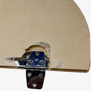 felix-ommo33069-20250512-100657-230604