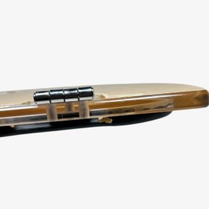 felix-ommo33069-20250512-100702-993010