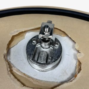 felix-ommo33069-20250512-100707-580853