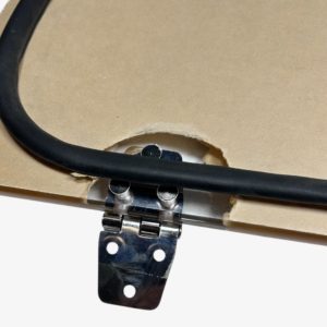 felix-ommo33069-20250512-100711-957180