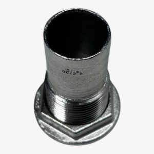 felix-ommo33069-20250513-103908-929715